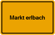 Grundbuchamt Markt Erlbach